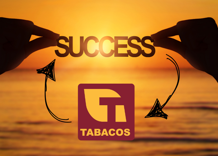 Consejos para el éxito en tu estanco